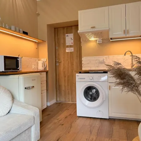 Bohos -2 Min To Center & Seaside *