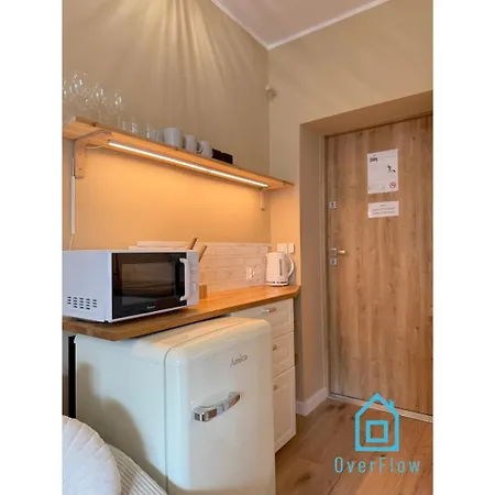 Bohos -2 Min To Center & Seaside