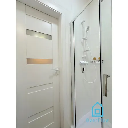 Appartement Bohos -2 Min To Center & Seaside