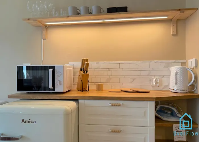 Bohos -2 Min To Center & Seaside *